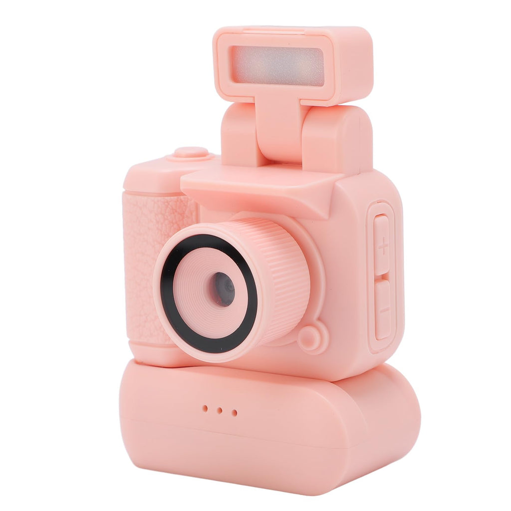 მინი რეტრო კამერა  - Mini Retro Camera