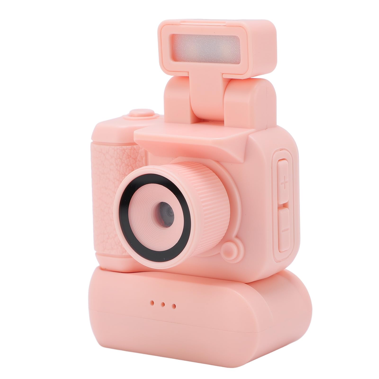 მინი რეტრო კამერა  - Mini Retro Camera