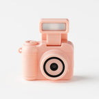 მინი რეტრო კამერა  - Mini Retro Camera